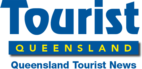 Tourist Queensland 